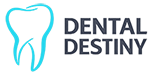 Dental Destiny